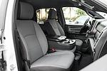2023 Ram 3500 Crew Cab DRW 4WD Pickup for sale #59511 - photo 40