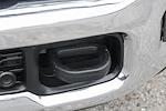 2023 Ram 3500 Crew Cab DRW 4WD Pickup for sale #59511 - photo 49