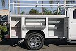 Used 2021 Ram 3500 Crew Cab Service Truck for sale #59512 - photo 10
