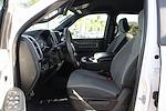 Used 2021 Ram 3500 Crew Cab Service Truck for sale #59512 - photo 13