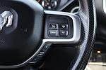 Used 2021 Ram 3500 Crew Cab Service Truck for sale #59512 - photo 19