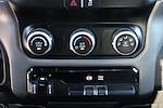 Used 2021 Ram 3500 Crew Cab Service Truck for sale #59512 - photo 25