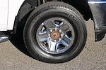 Used 2021 Ram 3500 Crew Cab Service Truck for sale #59512 - photo 33