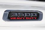 Used 2021 Ram 3500 Crew Cab Service Truck for sale #59512 - photo 39