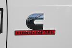 Used 2021 Ram 3500 Crew Cab Service Truck for sale #59512 - photo 40