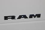 Used 2021 Ram 3500 Crew Cab Service Truck for sale #59512 - photo 41