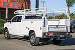 Used 2021 Ram 3500 Crew Cab Service Truck for sale #59512 - photo 6