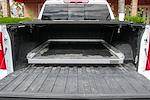 2022 Chevrolet Silverado 1500 Crew Cab 4WD Pickup for sale #59514 - photo 11