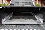 2022 Chevrolet Silverado 1500 Crew Cab 4WD Pickup for sale #59514 - photo 12