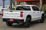 2022 Chevrolet Silverado 1500 Crew Cab 4WD Pickup for sale #59514 - photo 2