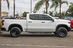 2022 Chevrolet Silverado 1500 Crew Cab 4WD Pickup for sale #59514 - photo 14