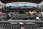 2022 Chevrolet Silverado 1500 Crew Cab 4WD Pickup for sale #59514 - photo 15