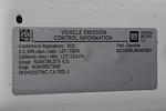 2022 Chevrolet Silverado 1500 Crew Cab 4WD Pickup for sale #59514 - photo 16