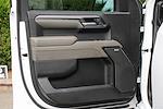 2022 Chevrolet Silverado 1500 Crew Cab 4WD Pickup for sale #59514 - photo 18