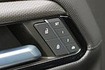 2022 Chevrolet Silverado 1500 Crew Cab 4WD Pickup for sale #59514 - photo 19