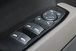 2022 Chevrolet Silverado 1500 Crew Cab 4WD Pickup for sale #59514 - photo 20