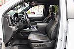 2022 Chevrolet Silverado 1500 Crew Cab 4WD Pickup for sale #59514 - photo 22