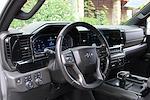 2022 Chevrolet Silverado 1500 Crew Cab 4WD Pickup for sale #59514 - photo 23