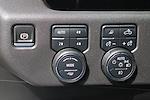 2022 Chevrolet Silverado 1500 Crew Cab 4WD Pickup for sale #59514 - photo 24