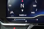 2022 Chevrolet Silverado 1500 Crew Cab 4WD Pickup for sale #59514 - photo 25
