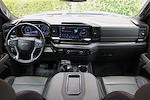 2022 Chevrolet Silverado 1500 Crew Cab 4WD Pickup for sale #59514 - photo 27