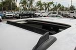 2022 Chevrolet Silverado 1500 Crew Cab 4WD Pickup for sale #59514 - photo 28