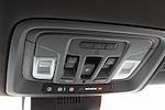 2022 Chevrolet Silverado 1500 Crew Cab 4WD Pickup for sale #59514 - photo 29