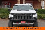 2022 Chevrolet Silverado 1500 Crew Cab 4WD Pickup for sale #59514 - photo 4