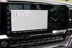 2022 Chevrolet Silverado 1500 Crew Cab 4WD Pickup for sale #59514 - photo 31
