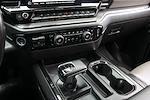 2022 Chevrolet Silverado 1500 Crew Cab 4WD Pickup for sale #59514 - photo 32