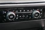 2022 Chevrolet Silverado 1500 Crew Cab 4WD Pickup for sale #59514 - photo 33