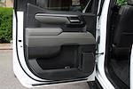 2022 Chevrolet Silverado 1500 Crew Cab 4WD Pickup for sale #59514 - photo 36