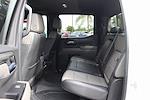 2022 Chevrolet Silverado 1500 Crew Cab 4WD Pickup for sale #59514 - photo 37