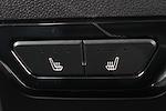 2022 Chevrolet Silverado 1500 Crew Cab 4WD Pickup for sale #59514 - photo 38