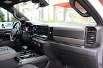 2022 Chevrolet Silverado 1500 Crew Cab 4WD Pickup for sale #59514 - photo 39