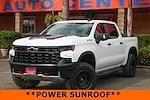 2022 Chevrolet Silverado 1500 Crew Cab 4WD Pickup for sale #59514 - photo 5