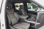 2022 Chevrolet Silverado 1500 Crew Cab 4WD Pickup for sale #59514 - photo 40