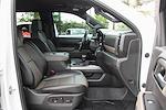 2022 Chevrolet Silverado 1500 Crew Cab 4WD Pickup for sale #59514 - photo 41