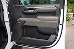 2022 Chevrolet Silverado 1500 Crew Cab 4WD Pickup for sale #59514 - photo 42