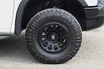 2022 Chevrolet Silverado 1500 Crew Cab 4WD Pickup for sale #59514 - photo 44