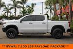 2022 Chevrolet Silverado 1500 Crew Cab 4WD Pickup for sale #59514 - photo 6