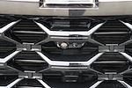 2022 Chevrolet Silverado 1500 Crew Cab 4WD Pickup for sale #59514 - photo 50