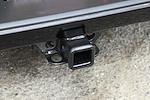 2022 Chevrolet Silverado 1500 Crew Cab 4WD Pickup for sale #59514 - photo 51