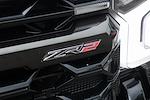 2022 Chevrolet Silverado 1500 Crew Cab 4WD Pickup for sale #59514 - photo 53