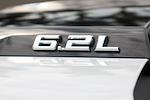 2022 Chevrolet Silverado 1500 Crew Cab 4WD Pickup for sale #59514 - photo 54