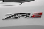 2022 Chevrolet Silverado 1500 Crew Cab 4WD Pickup for sale #59514 - photo 55
