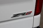 2022 Chevrolet Silverado 1500 Crew Cab 4WD Pickup for sale #59514 - photo 56