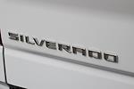 2022 Chevrolet Silverado 1500 Crew Cab 4WD Pickup for sale #59514 - photo 57