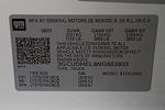 2022 Chevrolet Silverado 1500 Crew Cab 4WD Pickup for sale #59514 - photo 59