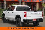 2022 Chevrolet Silverado 1500 Crew Cab 4WD Pickup for sale #59514 - photo 7